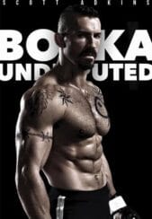 (2016) Boyka: Undisputed | بویکا: شکست‌ناپذیر 4