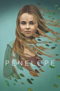 Penelope | پنه لوپه